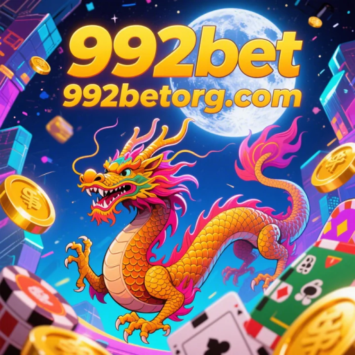 992bet